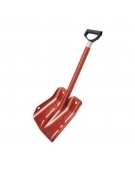 BCA B52 EXTENDABLE SHOVEL