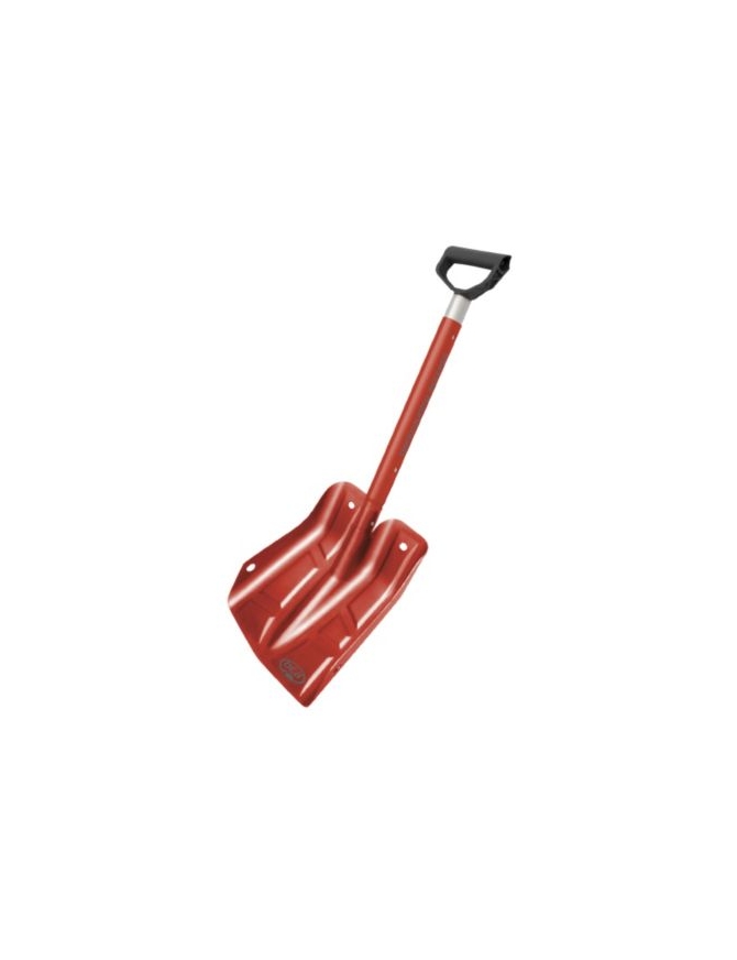 BCA B52 EXTENDABLE SHOVEL