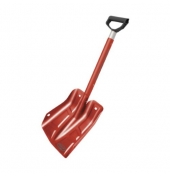 BCA B52 EXTENDABLE SHOVEL