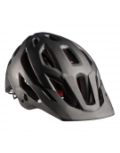 BONTRAGER RALLY HELMET