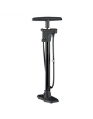 BONTRAGER RECHARGER FLOOR PUMP