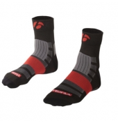 BONTRAGER SOCK RXL 2.5