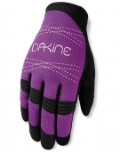 DAKINE MTB WOMENS COVERT GLOVE