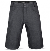 DAKINE MTB RIDGE SHORT