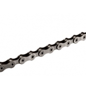 SHIMANO 10 SPEED CHAIN CN-HG95