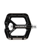 RACEFACE PEDAL AEFFECT