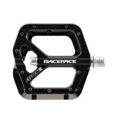 RACEFACE PEDAL AEFFECT