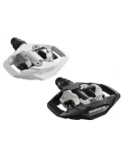 SHIMANO SPD PEDALS PD-M530