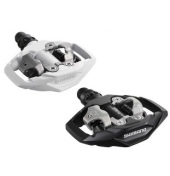 SHIMANO SPD PEDALS PD-M530