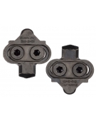 SHIMANO SPD CLEAT SET SM-SH51