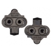 SHIMANO SPD CLEAT SET SM-SH51