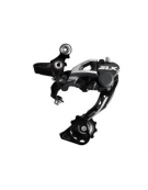 SHIMANO SLX SHADOW+ REAR DERAILLEUR RD-M675