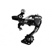 SHIMANO SLX SHADOW+ REAR DERAILLEUR RD-M675