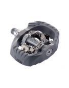 SHIMANO PEDALS DX M647 SPD