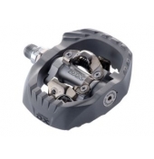 SHIMANO PEDALS DX M647 SPD