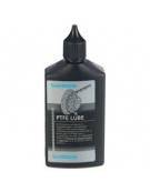 SHIMANO CHAIN LUBE DRY