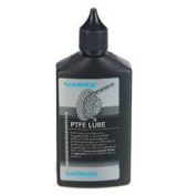 SHIMANO CHAIN LUBE DRY