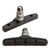 SHIMANO BRAKE SHOE SET  BR-M590