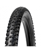 BONTRAGER TIRE XR4 TLR EXPERT