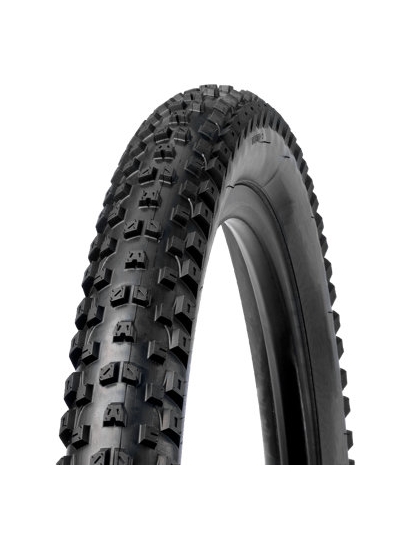 BONTRAGER TIRE XR4 TLR EXPERT