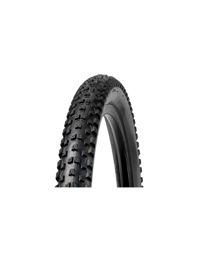 BONTRAGER TIRE XR4 TLR EXPERT