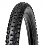 BONTRAGER TIRE XR4 TLR EXPERT