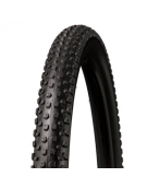 BONTRAGER TIRE XR3 TLR EXPERT