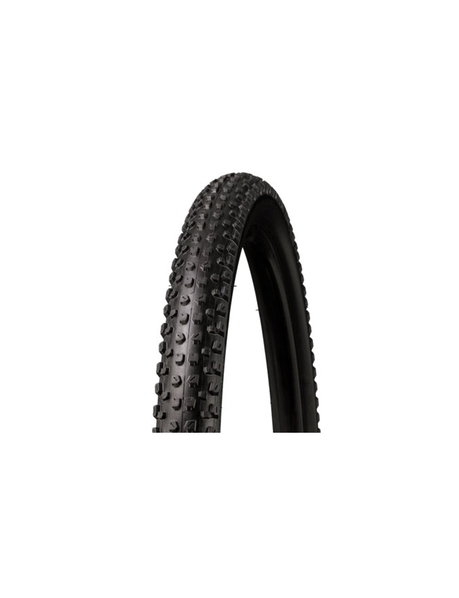 BONTRAGER TIRE XR3 TLR EXPERT