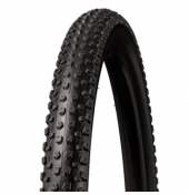 BONTRAGER TIRE XR3 TLR EXPERT