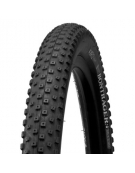 BONTRAGER TIRE XR2 TLR EXPERT