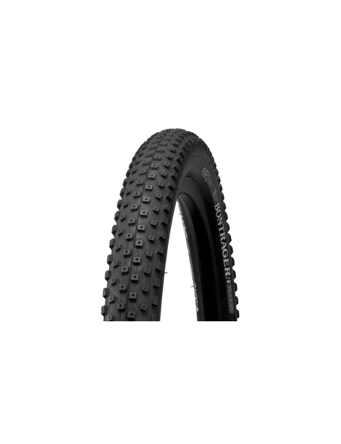 BONTRAGER TIRE XR2 TLR EXPERT