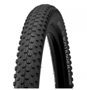 BONTRAGER TIRE XR2 TLR EXPERT