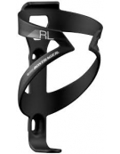 BONTRAGER RL BOTTLE CAGE