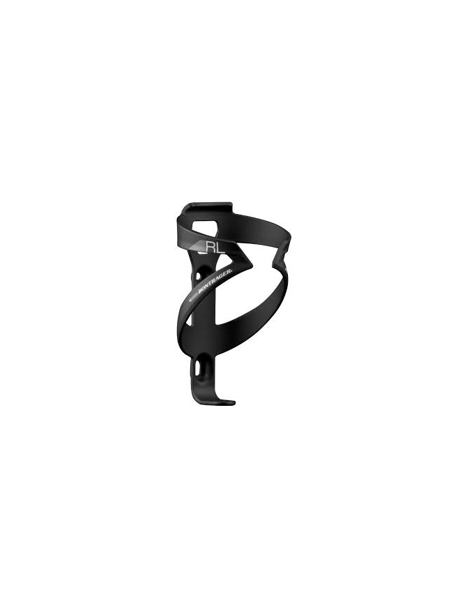 BONTRAGER RL BOTTLE CAGE