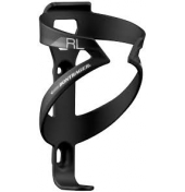 BONTRAGER RL BOTTLE CAGE