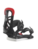 UNION CONTACT PRO BINDINGS