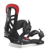 UNION CONTACT PRO BINDINGS W16