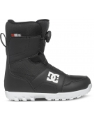 DC SCOUT YOUTH BOOTS