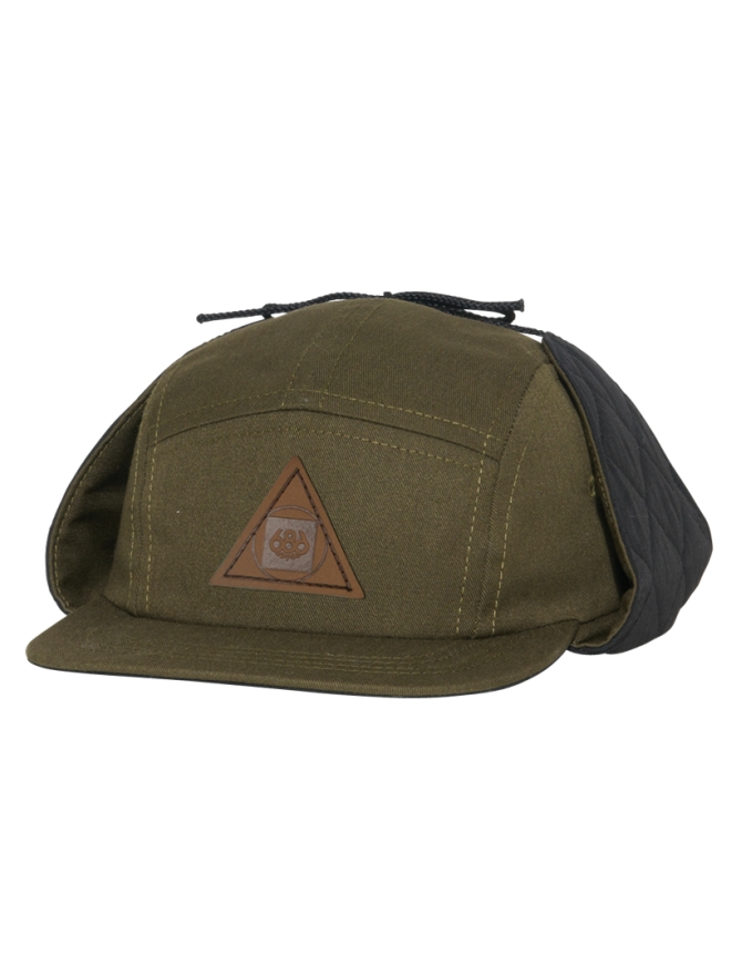 beret hat mens kmart