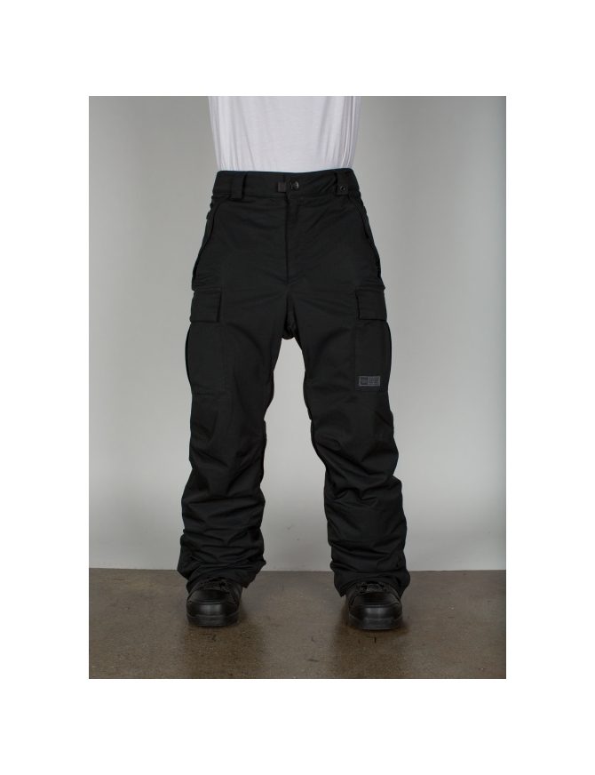 686 スノーボード AUTHENTIC INFINITY CARGO PANT ランキング2022