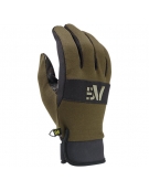 ANALOG AVATAR GLOVE W16