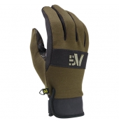 ANALOG AVATAR GLOVE W16