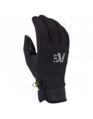 ANALOG AVATAR GLOVE W16