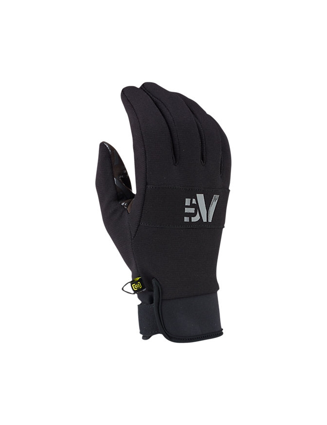 ANALOG AVATAR GLOVE W16