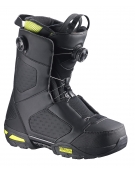 SALOMON SYNAPSE FOCUS BOA BOOTS W16