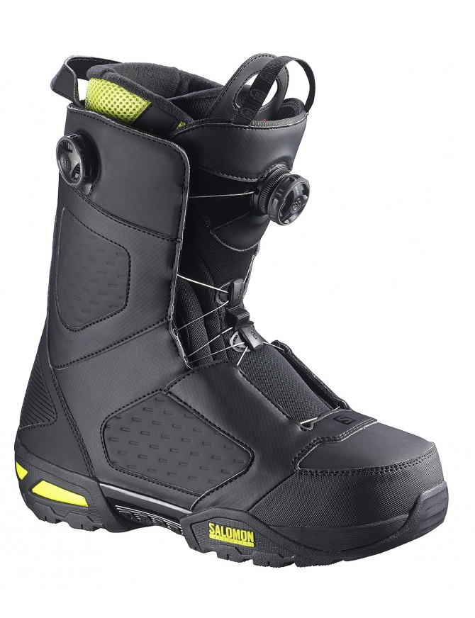 ＳＡＬＯＭＯＮ ＳＹＮＡＰＳＥ ＦＯＣＵＳ ＢＯＡ ダブルボア ｂｏａ