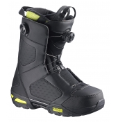 SALOMON SYNAPSE FOCUS BOA BOOTS W16