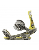 FLUX DS BINDINGS HERITAGE W16