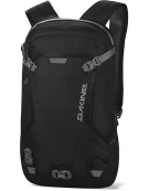 DAKINE HELI PACK 12L PACK W16