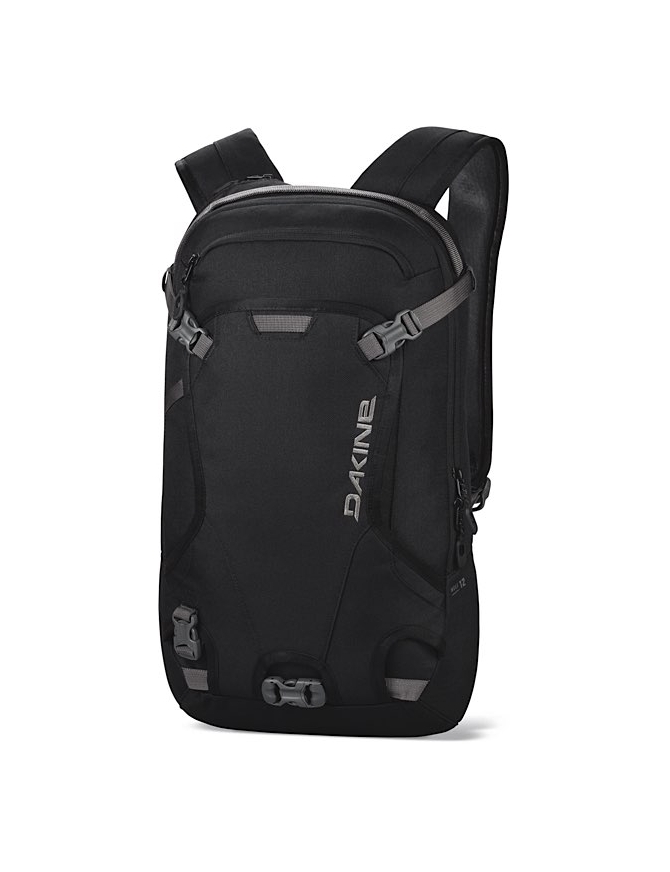 DAKINE HELI PACK 12L PACK W16